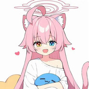小⭐鸟⭐游⭐星⭐野