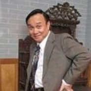 陈塘战神太子炳