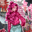 Hello Blinny's avatar