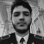 popka69 - steam id 76561199032546438