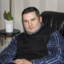 Stenroth Risto
