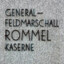 Rommel