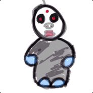 别chicken吧刀我号