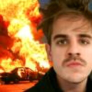 macekimek 's avatar