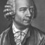 euler