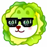 我是菜狗请别压力