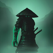 evo avatar