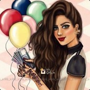 RiSk♛Virtus.pro Taz