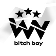 ✞︎Bɪᴛᴄʜᵇᵒʸシ