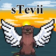 stevii
