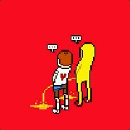 高大威猛的勇士