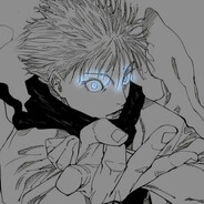too old for this shit Steam avatar