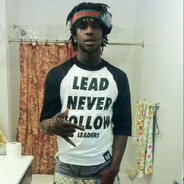 KitKat - steam id 76561199180793707