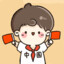 Han_Qing