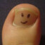 Big Toe