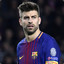 Gerard Piqué Bernabéu