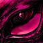 malevolence