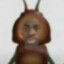 Hona