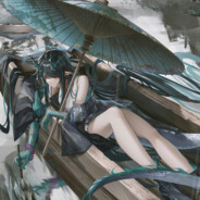 浮生若梦为欢几何