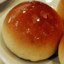 BunsGlazing
