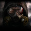 S.T.A.L.K.E.R