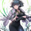 HeavenSower1