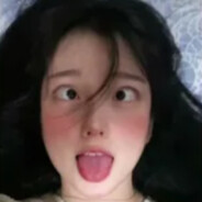 A报关物流进出口老王