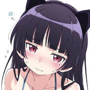 守护最好的阿宅