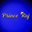Prince Raja