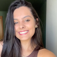 tatá