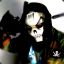 world.domin8ion