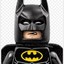 Bruce