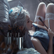 再盗我号把你妈曹飞