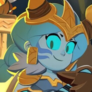 Skadi Jessie