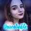 unrealiabIe