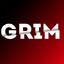 GriMloCk