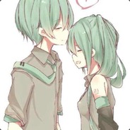 ob tunnnnnnel me pls