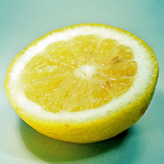 Lemon4ik