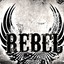 falserebel