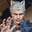 Dmitriy Requiem