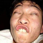 萨勒尼玛芬妮一半