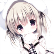 Aki(｡•̀ᴗ-)✧