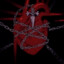 Chained Heart