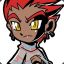 KidGanon