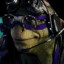 Donatello