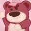 Lotso