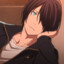 YATO