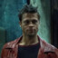 Tyler Durden