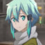 Sinon