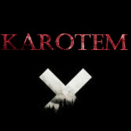 karotem